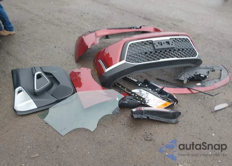 2025 Kia Soul S from USA, damaged, VIN KNDJ23AU2S7265806